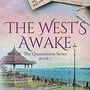 The West's Awake