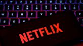 Netflix: Every movie and TV show leaving service tomorrow