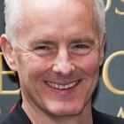 Tim Firth