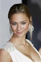 Beatrice Borromeo