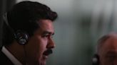 Maduro declared election winner as opposition claims irregularities