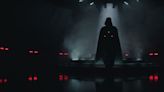 Hayden Christensen Is ‘Absolutely’ Open to a Darth Vader ‘Obi-Wan Kenobi’ Spinoff
