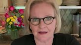 Claire McCaskill Exposes How Trump’s ‘Cancer’ Has Turned GOP Donors Into Suckers