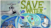L.A. Times in Education and LADWP Announce Winner of 12th Annual Student Poster Contest