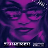 Challengers [MIXED]