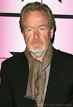 Ridley Scott