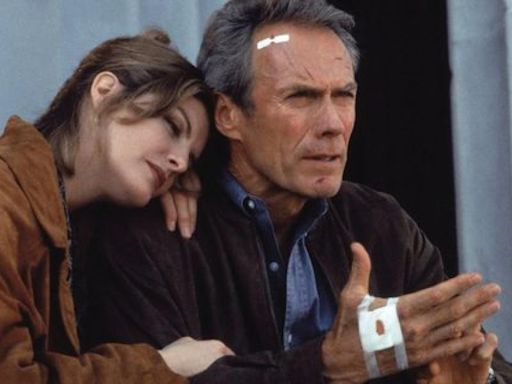 5 películas de toda la vida para ver gratis y sin suscripción: de Clint Eastwood a uno de los mayores éxitos de Meryl Streep