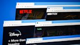 La crisis de Netflix y compañía está matando la televisión de calidad