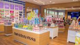 Bath & Body Works’ Lower Forecasts Could Power Activist Investor, Analyst Cautions