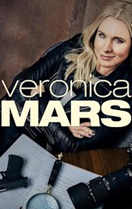 Veronica Mars