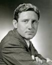 Spencer Tracy filmography