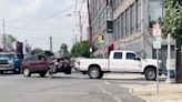 Grueros en Filadelfia deberán tomar fotos de infracciones de estacionamiento antes de remolcar los autos