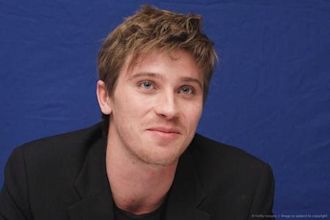 Garrett Hedlund