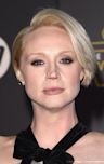 Gwendoline Christie