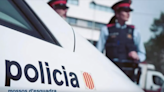 Dos hermanas se suicidan horas antes de ser desahuciadas por el impago del alquiler en Barcelona