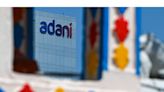 Adani's Power Utility Firm Said to Plan $597 Million Share Sale