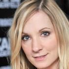 Joanne Froggatt