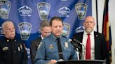 Instead of 'deadnaming,' police take bold step of verifying Colorado shooting victims' names, pronouns