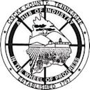 Cocke County