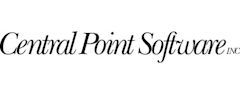 Central Point Software