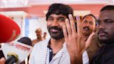 Dhanush In Trouble, Tamil Film Producers Council Asks Makers to Discuss His Casting With Them; Here's Why - News18