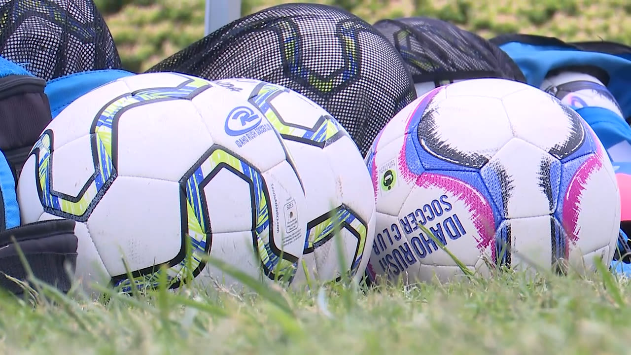 Hawaii hosting US Youth Soccer regionals for first time since 2018