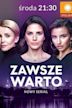 Zawsze warto