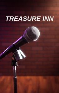 Treasure Inn