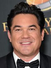 Dean Cain