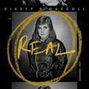 Real (Kirsty MacColl album)