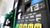 Drop in gasoline demand will provide good news at NJ pumps in months ahead