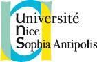Universität Nizza Sophia-Antipolis