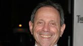 Alan Eisenberg Dies: Longtime Exec Director Of Actors’ Equity Was 88