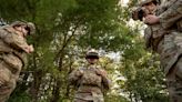 Army approves next phase for augmented reality device