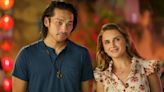 A Tourist's Guide To Love: What We Know About Rachael Leigh Cook's New Netflix Rom-Com