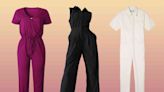 The 16 Best Women’s Jumpsuits of 2023