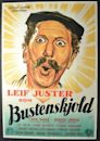 Bustenskjold