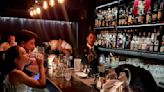 Thailand makes booze cheaper in bid to revive tourism after lockdowns