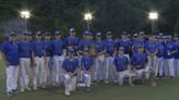 Estill County claims 14th region baseball crown for the first time since 2009