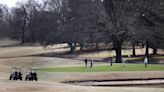 Memphis NAACP asks if golfer alleged of hitting man had murderous intent and racial bias