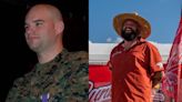Exclusive: Chris Rangel of UNDR Industries and Veteran Militia Paintball