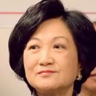 Regina Ip