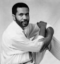 Lenny Williams