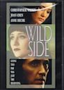 Wild Side (1995 film)