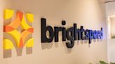 Charlotte telecom firm Brightspeed lands $5.6M in funding to expand fiber network - Charlotte Business Journal