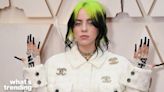 Billie Eilish Announces Tour with No Texas Shows