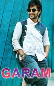 Garam