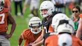 'A Better Spot' Texas Longhorns QB Quinn Ewers Reveals Decision Behind Return to Austin