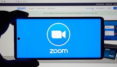 Zoom Video's (ZM) Workvivo Becomes Meta's Migration Partner