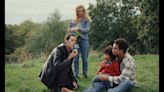 ‘To Live, to Die, to Live Again’ Review: Gaël Morel’s ’90s-Set AIDS Drama Seems a Throwback Before Pointing to a Brighter Future